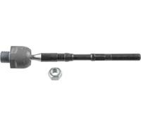 LEMFÖRDER 36417 01 Snodo assiale