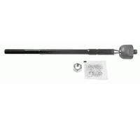 Giunto assiale, asta a binario LEMFÖRDER 36741 01