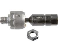 Barra sterzo Assale anteriore 36890 01 LEMFÖRDER per PEUGEOT CITROËN