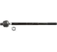 Barra sterzo Assale anteriore 37063 01 LEMFÖRDER per PEUGEOT FIAT CITROËN