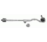 LEMFÖRDER 37170 01 Tirante trasversale