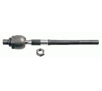 LEMFÖRDER 37221 01 Snodo assiale