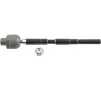 LEMFÖRDER 37242 01 Snodo assiale