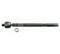 Barra sterzo Assale anteriore 37303 01 LEMFÖRDER per PEUGEOT 406 406 Break