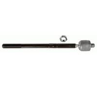 Giunto assiale, asta a binario LEMFÖRDER 37314 01