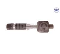 Barra sterzo Assale anteriore 37610 SIDEM per AUDI VW SKODA SEAT