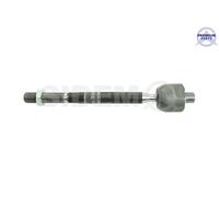 SIDEM 37613 Snodo assiale