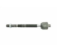 Barra sterzo Assale anteriore 37613 SIDEM per AUDI TT TT Roadster A5 A8 D4 Q5