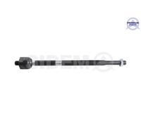 37614 Giunto assiale, Asta trasversale (MARCA-SIDEM)