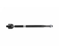 37614 Giunto assiale, Asta trasversale (MARCA-SIDEM)