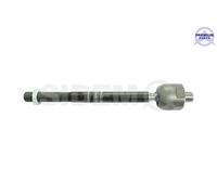 SIDEM 37615 Snodo assiale