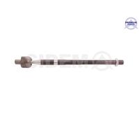 SIDEM 37616 Snodo assiale