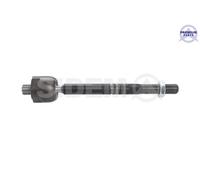 Barra sterzo Assale anteriore 37714 SIDEM per AUDI A4 B9 A4 B9 Avant A5