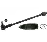 FEBI FE38013 Febi,