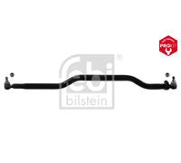 FEBI BILSTEIN 40693 Tirante trasversale