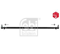 FEBI BILSTEIN 40694 Tirante trasversale