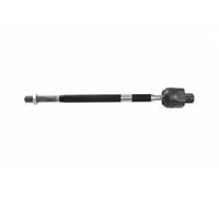 41312 Giunto assiale, Asta trasversale (MARCA-SIDEM)