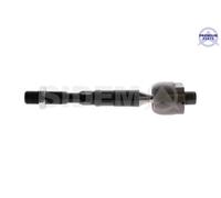 SIDEM 42013 Snodo assiale