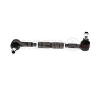 SIDEM 42022 Tirante trasversale