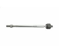 Sidem Snodo assiale 4217 – assale anteriore per Ford Transit V362/V363 (sinistra/destra)