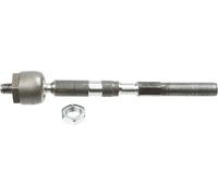 Barra sterzo Assale anteriore 42277 01 LEMFÖRDER per PEUGEOT CITROËN DS