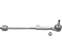 LEMFÖRDER 42497 01 Tirante trasversale