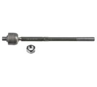 LEMFÖRDER 42955 01 Snodo assiale