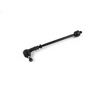 Kraft Automotive 4300112 - Barra D'Accoppiamento