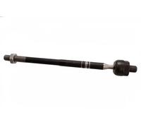 KRAFT 4300216 Snodo assiale