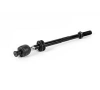 Kraft Automotive 4300670 - Giunto Assiale, Asta Trasversale