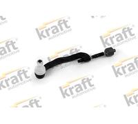 Barra sterzo Assale anteriore 4300685 KRAFT AUTOMOTIVE per VW MULTIVAN T5