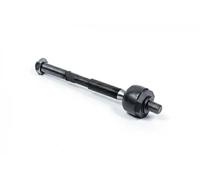 KRAFT 4300780 Snodo assiale