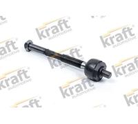 Barra sterzo Assale anteriore 4300780 KRAFT AUTOMOTIVE per VW FORD SEAT