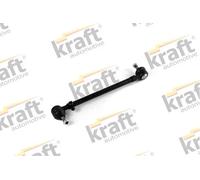 Barra sterzo Assale anteriore 4301050 KRAFT AUTOMOTIVE per MERCEDES-BENZ 190