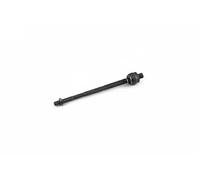 Barra sterzo Assale anteriore 4301528 KRAFT AUTOMOTIVE per OPEL VECTRA C