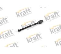 Kraft Automotive Giunto assiale 4301582 barra sterzo anteriore per Opel Astra H