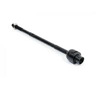 KRAFT 4301607 Snodo assiale