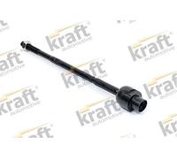 Kraft Automotive 4301607 - Giunto Assiale, Asta Trasversale