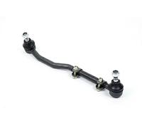 Kraft Automotive Tirante trasversale 4301670 Barra sterzo assale anteriore per OPEL OMEGA B