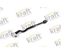 Barra sterzo Assale anteriore 4302637 KRAFT AUTOMOTIVE per BMW 3 Coupé 3 Touring