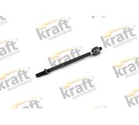 Barra sterzo Assale anteriore 4303067 KRAFT AUTOMOTIVE per PEUGEOT FIAT CITROËN