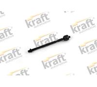 Barra sterzo Assale anteriore 4304161 KRAFT AUTOMOTIVE per RENAULT MEGANE I