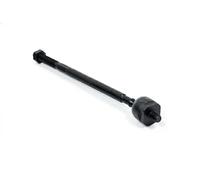 Kraft Automotive Giunto assiale 4304162 – Asta trasversale per Renault Megane I