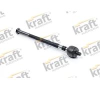 Kraft Automotive 4305013 - Giunto Assiale, Asta Trasversale