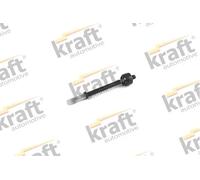 Barra sterzo Assale anteriore 4305038 KRAFT AUTOMOTIVE per RENAULT SCÉNIC III