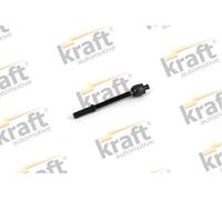 Barra sterzo Assale anteriore 4305051 KRAFT AUTOMOTIVE per RENAULT LAGUNA II