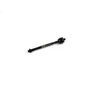 Kraft Automotive Giunto assiale (Snodo assiale) 4305077 Asta trasversale