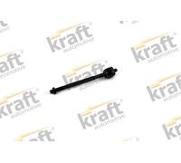 Barra sterzo Assale anteriore 4305077 KRAFT AUTOMOTIVE per RENAULT CLIO II