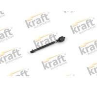 Barra sterzo Assale anteriore 4305150 KRAFT AUTOMOTIVE per RENAULT KANGOO