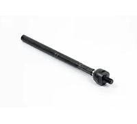 KRAFT 4305515 Snodo assiale